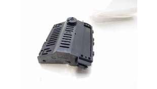 PANTALLA MULTIFUNCION MERCEDES-BENZ CLK (2002-2009) 200 KOMPRESSOR (209.342) 163CV 1796CC - L.8265409 / A2035450332 2