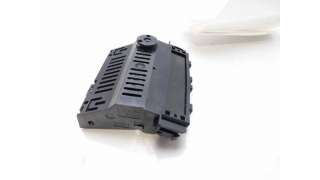 PANTALLA MULTIFUNCION MERCEDES-BENZ CLK (2002-2009) 200 KOMPRESSOR (209.342) 163CV 1796CC - L.8265409 / A2035450332