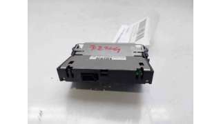 PANTALLA MULTIFUNCION MERCEDES-BENZ CLK (2002-2009) 200 KOMPRESSOR (209.342) 163CV 1796CC - L.8265409 / A2035450332
