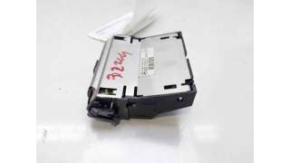 PANTALLA MULTIFUNCION MERCEDES-BENZ CLK (2002-2009) 200 KOMPRESSOR (209.342) 163CV 1796CC - L.8265409 / A2035450332