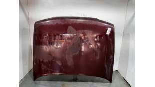 CAPOT PEUGEOT 405 I (1988-1992) 1.8 TURBO DIESEL 90CV 1769CC - L.8265425 / 7901C8