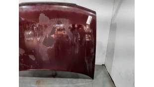 CAPOT PEUGEOT 405 I (1988-1992) 1.8 TURBO DIESEL 90CV 1769CC - L.8265425 / 7901C8 2