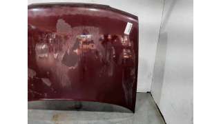 CAPOT PEUGEOT 405 I (1988-1992) 1.8 TURBO DIESEL 90CV 1769CC - L.8265425 / 7901C8