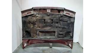 CAPOT PEUGEOT 405 I (1988-1992) 1.8 TURBO DIESEL 90CV 1769CC - L.8265425 / 7901C8