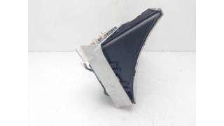 CUADRO INSTRUMENTOS PEUGEOT 405 I (1988-1992) 1.8 TURBO DIESEL 90CV 1769CC - L.8265457 / 9609760080