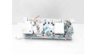 CUADRO INSTRUMENTOS PEUGEOT 405 I (1988-1992) 1.8 TURBO DIESEL 90CV 1769CC - L.8265457 / 9609760080