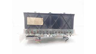CUADRO INSTRUMENTOS PEUGEOT 405 I (1988-1992) 1.8 TURBO DIESEL 90CV 1769CC - L.8265457 / 9609760080
