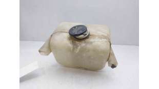 DEPOSITO LIMPIA PEUGEOT 405 I (1988-1992) 1.8 TURBO DIESEL 90CV 1769CC - L.8265460 / 643155