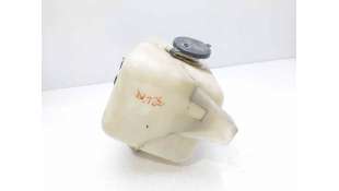 DEPOSITO LIMPIA PEUGEOT 405 I (1988-1992) 1.8 TURBO DIESEL 90CV 1769CC - L.8265460 / 643155 2