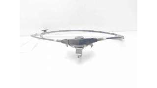 ELEVALUNAS TRASERO DERECHO PEUGEOT 405 I (1988-1992) 1.8 TURBO DIESEL 90CV 1769CC - L.8265467 / 922429