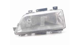 FARO IZQUIERDO PEUGEOT 405 I (1988-1992) 1.8 TURBO DIESEL 90CV 1769CC - L.8265477 / 620482