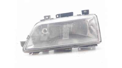 FARO IZQUIERDO PEUGEOT 405 I (1988-1992) 1.8 TURBO DIESEL 90CV 1769CC - L.8265477 / 620482
