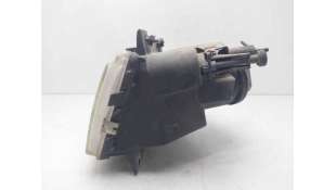 FARO IZQUIERDO PEUGEOT 405 I (1988-1992) 1.8 TURBO DIESEL 90CV 1769CC - L.8265477 / 620482 2