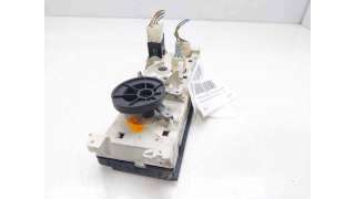 MANDO CALEFACCION /  AIRE ACONDICIONADO PEUGEOT 405 I (1988-1992) 1.8 TURBO DIESEL 90CV 1769CC - L.8265495 / 645131