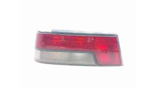 PILOTO TRASERO IZQUIERDO PEUGEOT 405 I (1988-1992) 1.8 TURBO DIESEL 90CV 1769CC - L.8265553 / 635063