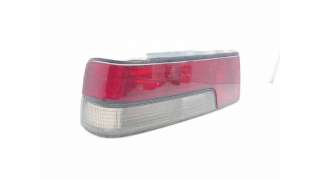 PILOTO TRASERO IZQUIERDO PEUGEOT 405 I (1988-1992) 1.8 TURBO DIESEL 90CV 1769CC - L.8265553 / 635063