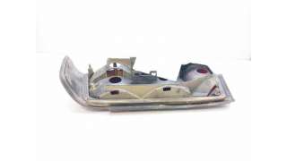 PILOTO TRASERO IZQUIERDO PEUGEOT 405 I (1988-1992) 1.8 TURBO DIESEL 90CV 1769CC - L.8265553 / 635063