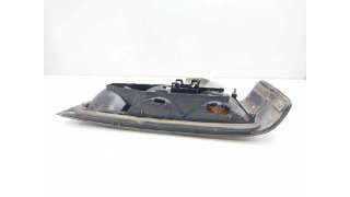 PILOTO TRASERO IZQUIERDO PEUGEOT 405 I (1988-1992) 1.8 TURBO DIESEL 90CV 1769CC - L.8265553 / 635063