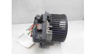 VENTILADOR CALEFACCION PEUGEOT 405 I (1988-1992) 1.8 TURBO DIESEL 90CV 1769CC - L.8265598 / 6441G5 2