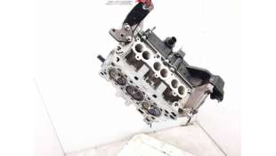CULATA FORD FOCUS III (2012-) 1.0 ECOBOOST 125CV 998CC - L.8265603 / DM5G6007LC 2