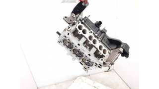 CULATA FORD FOCUS III (2012-) 1.0 ECOBOOST 125CV 998CC - L.8265603 / DM5G6007LC