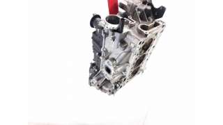 CULATA FORD FOCUS III (2012-) 1.0 ECOBOOST 125CV 998CC - L.8265603 / DM5G6007LC