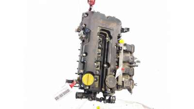 CULATA OPEL CORSA E (2014-) - L.8265605 / 55562229