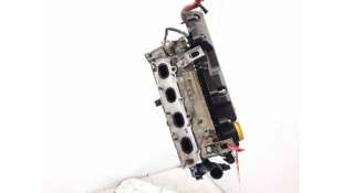 CULATA OPEL CORSA E (2014-) - L.8265605 / 55562229 2