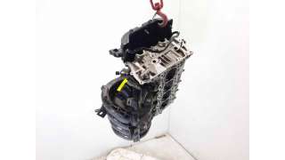 CULATA OPEL CORSA E (2014-) - L.8265605 / 55562229