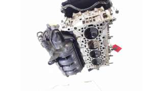 CULATA OPEL CORSA E (2014-) - L.8265605 / 55562229