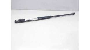 AMORTIGUADORES MALETERO / PORTON VOLVO V40 RANCHERA FAMILIAR (2000-2004) 1.9 DI 115CV 1870CC - L.8265626 / 30803472