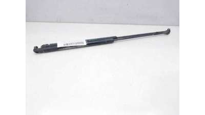 AMORTIGUADORES MALETERO / PORTON VOLVO V40 RANCHERA FAMILIAR (2000-2004) 1.9 DI 115CV 1870CC - L.8265626 / 30803472