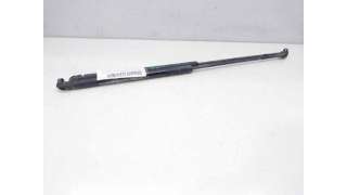 AMORTIGUADORES MALETERO / PORTON VOLVO V40 RANCHERA FAMILIAR (2000-2004) 1.9 DI 115CV 1870CC - L.8265626 / 30803472