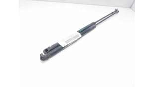 AMORTIGUADORES MALETERO / PORTON VOLVO V40 RANCHERA FAMILIAR (2000-2004) 1.9 DI 115CV 1870CC - L.8265626 / 30803472 2