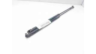 AMORTIGUADORES MALETERO / PORTON VOLVO V40 RANCHERA FAMILIAR (2000-2004) 1.9 DI 115CV 1870CC - L.8265626 / 30803472