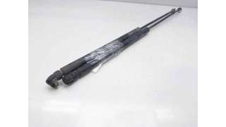 AMORTIGUADORES MALETERO / PORTON VOLVO V40 RANCHERA FAMILIAR (2000-2004) 1.9 DI 115CV 1870CC - L.8265626 / 30803472