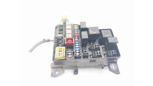 CAJA RELES / FUSIBLES VOLVO V40 RANCHERA FAMILIAR (2000-2004) 1.9 DI 115CV 1870CC - L.8265668 / 30859714