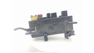 CAJA RELES / FUSIBLES VOLVO V40 RANCHERA FAMILIAR (2000-2004) 1.9 DI 115CV 1870CC - L.8265668 / 30859714 2