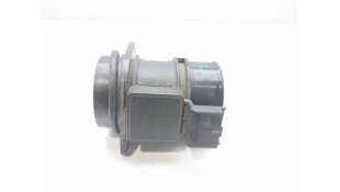 CAUDALIMETRO VOLVO V40 RANCHERA FAMILIAR (2000-2004) 1.9 DI 115CV 1870CC - L.8265674 / 7700104426