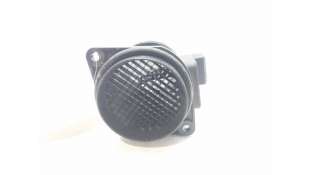 CAUDALIMETRO VOLVO V40 RANCHERA FAMILIAR (2000-2004) 1.9 DI 115CV 1870CC - L.8265674 / 7700104426 2