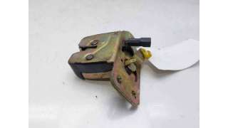 CERRADURA MALETERO / PORTON VOLVO V40 RANCHERA FAMILIAR (2000-2004) 1.9 DI 115CV 1870CC - L.8265680 / 30802821