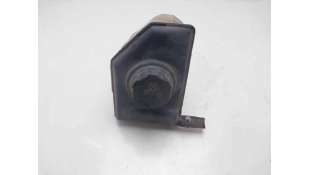 DEPOSITO EXPANSION VOLVO V40 RANCHERA FAMILIAR (2000-2004) 1.9 DI 115CV 1870CC - L.8265705 / 30804963
