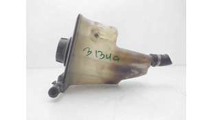 DEPOSITO EXPANSION VOLVO V40 RANCHERA FAMILIAR (2000-2004) 1.9 DI 115CV 1870CC - L.8265705 / 30804963 2