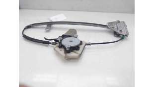 ELEVALUNAS DELANTERO DERECHO VOLVO V40 RANCHERA FAMILIAR (2000-2004) 1.9 DI 115CV 1870CC - L.8265710 / 30623449
