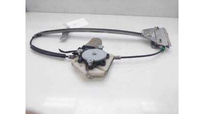 ELEVALUNAS DELANTERO DERECHO VOLVO V40 RANCHERA FAMILIAR (2000-2004) 1.9 DI 115CV 1870CC - L.8265710 / 30623449