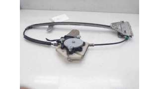 ELEVALUNAS DELANTERO DERECHO VOLVO V40 RANCHERA FAMILIAR (2000-2004) 1.9 DI 115CV 1870CC - L.8265710 / 30623449