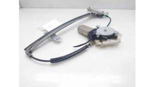 ELEVALUNAS DELANTERO DERECHO VOLVO V40 RANCHERA FAMILIAR (2000-2004) 1.9 DI 115CV 1870CC - L.8265710 / 30623449 2