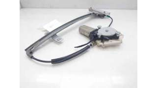 ELEVALUNAS DELANTERO DERECHO VOLVO V40 RANCHERA FAMILIAR (2000-2004) 1.9 DI 115CV 1870CC - L.8265710 / 30623449