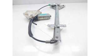 ELEVALUNAS DELANTERO DERECHO VOLVO V40 RANCHERA FAMILIAR (2000-2004) 1.9 DI 115CV 1870CC - L.8265710 / 30623449