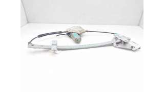 ELEVALUNAS DELANTERO DERECHO VOLVO V40 RANCHERA FAMILIAR (2000-2004) 1.9 DI 115CV 1870CC - L.8265710 / 30623449